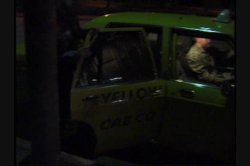 Captura de 'Nasty Filthy Cab Rides 8' nº 110