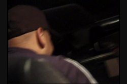 Captura de 'Nasty Filthy Cab Rides 8' nº 11