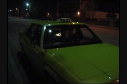 Captura de 'Nasty Filthy Cab Rides 8' nº 111