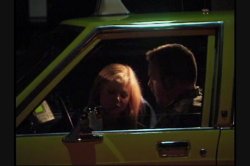 Captura de 'Nasty Filthy Cab Rides 8' nº 112