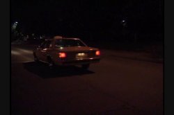 Captura de 'Nasty Filthy Cab Rides 8' nº 116