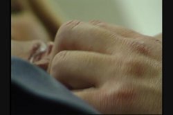 Captura de 'Nasty Filthy Cab Rides 8' nº 127