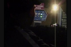 Captura de 'Nasty Filthy Cab Rides 8' nº 17