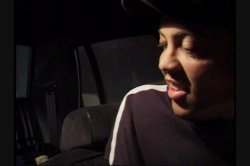 Captura de 'Nasty Filthy Cab Rides 8' nº 20