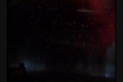 Captura de 'Nasty Filthy Cab Rides 8' nº 22