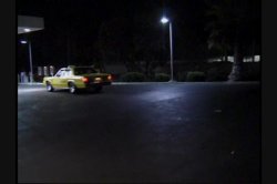 Captura de 'Nasty Filthy Cab Rides 8' nº 24
