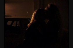 Captura de 'Nasty Filthy Cab Rides 8' nº 25