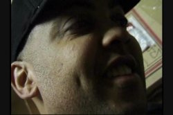 Captura de 'Nasty Filthy Cab Rides 8' nº 28