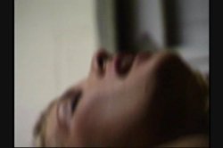 Captura de 'Nasty Filthy Cab Rides 8' nº 30