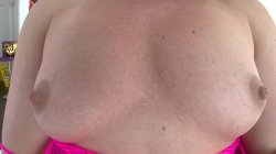 'True Anal Training Vol. 2' screenshot nº 111