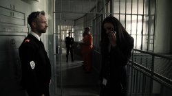 Captura de 'Very Best of Clea Gaultier Infinity' nº 19