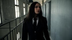 Captura de 'Very Best of Clea Gaultier Infinity' nº 20