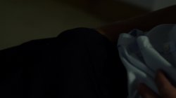 Captura de 'Very Best of Clea Gaultier Infinity' nº 40