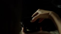 Captura de 'Very Best of Clea Gaultier Infinity' nº 41