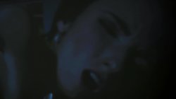 Captura de 'Very Best of Clea Gaultier Infinity' nº 52
