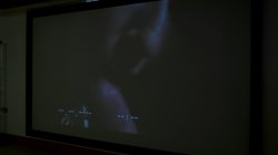 Captura de 'Very Best of Clea Gaultier Infinity' nº 53