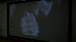 Captura de 'Very Best of Clea Gaultier Infinity' nº 54