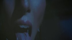 Captura de 'Very Best of Clea Gaultier Infinity' nº 55