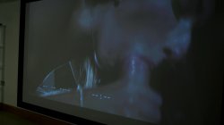 Captura de 'Very Best of Clea Gaultier Infinity' nº 57