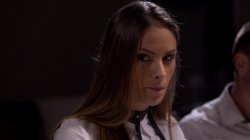 Captura de 'Very Best of Clea Gaultier Infinity' nº 61