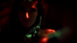 Captura de 'Very Best of Clea Gaultier Infinity' nº 80