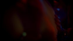 Captura de 'Very Best of Clea Gaultier Infinity' nº 82
