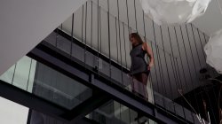 Captura de 'Very Best of Clea Gaultier Infinity' nº 107