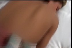 'POV Pervert 6' screenshot nº 79