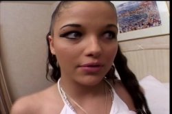 'POV Pervert 6' screenshot nº 121
