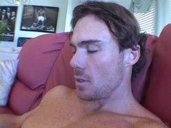 'Beach Blanket Buttfuck' screenshot nº 32