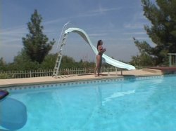 'Beach Blanket Buttfuck' screenshot nº 58
