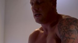 'Impulses #2' screenshot nº 28