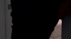 'Impulses #2' screenshot nº 7