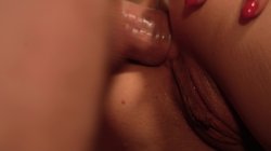 'Impulses #2' screenshot nº 104
