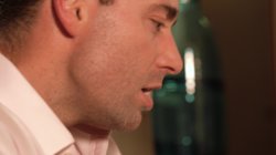 'Impulses #2' screenshot nº 115