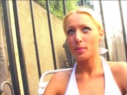 Captura de 'Unleashed vs Freshly Slayed 3' nº 103