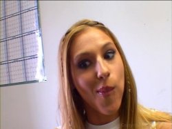 Captura de 'Unleashed vs Freshly Slayed 3' nº 127