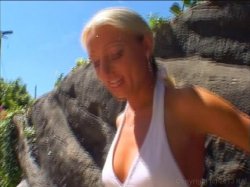 Captura de 'Unleashed vs Freshly Slayed 3' nº 18