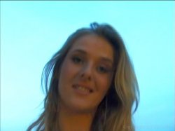 Captura de 'Unleashed vs Freshly Slayed 3' nº 56