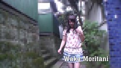 Captura de 'Shaved Japanese Cuties' nº 115