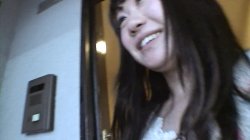Captura de 'Shaved Japanese Cuties' nº 121
