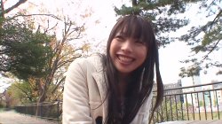 Captura de 'Shaved Japanese Cuties' nº 28