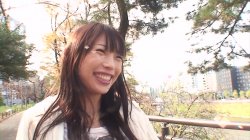 Captura de 'Shaved Japanese Cuties' nº 29