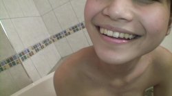 Captura de 'Shaved Japanese Cuties' nº 69