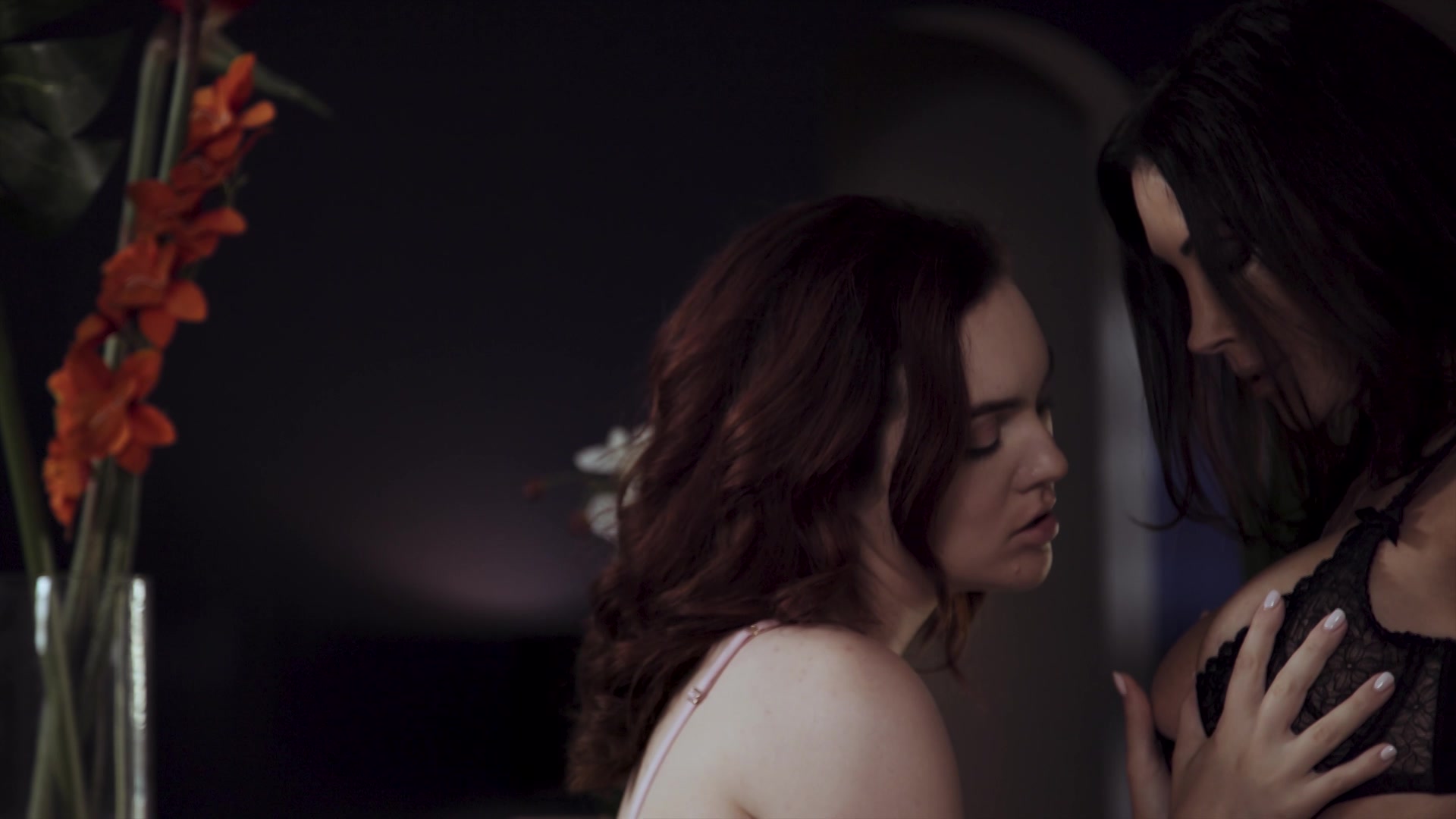 freya parker and shay sights in answer #2338867