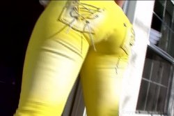 Captura de 'Work It Work It Get It Get It' nº 4