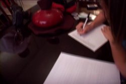 Captura de 'Work It Work It Get It Get It' nº 52