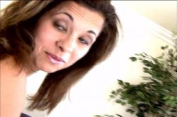 Captura de 'Work It Work It Get It Get It' nº 107