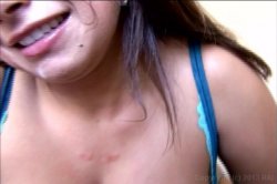 Captura de 'Work It Work It Get It Get It' nº 126