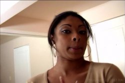 Captura de 'Work It Work It Get It Get It' nº 127